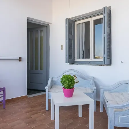 Uncle's Titikas * Адамас