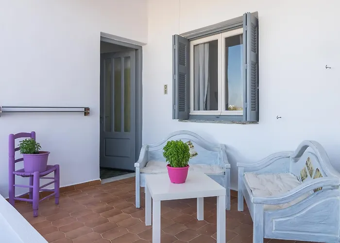 Uncle's Titikas * 阿达玛斯